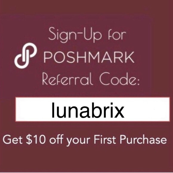 Colourpop Disney Designer Collection Cinderella Lipstick Highlighter Bundle - Picture 7 of 9